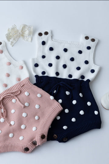 Tricot