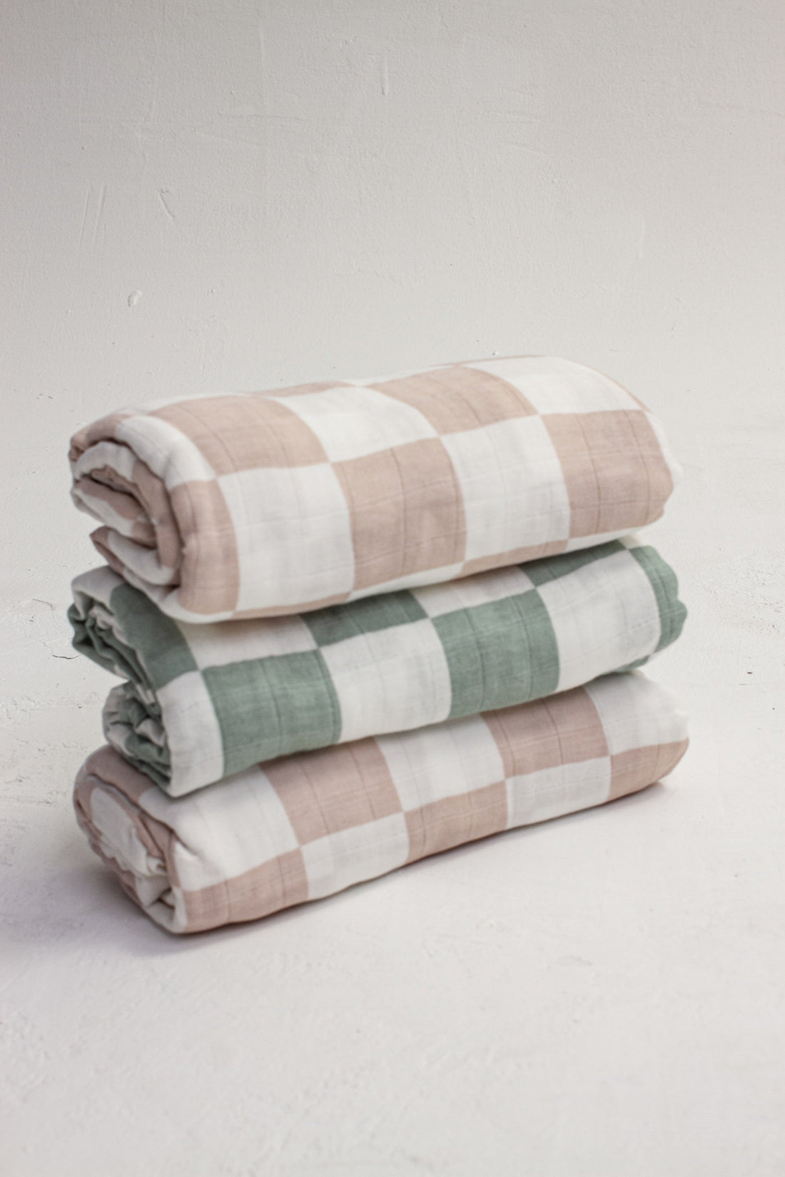 Paninho de boca - Sonholand Baby