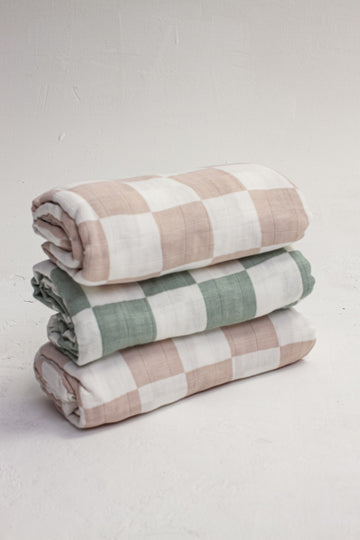 Paninho de boca - Sonholand Baby