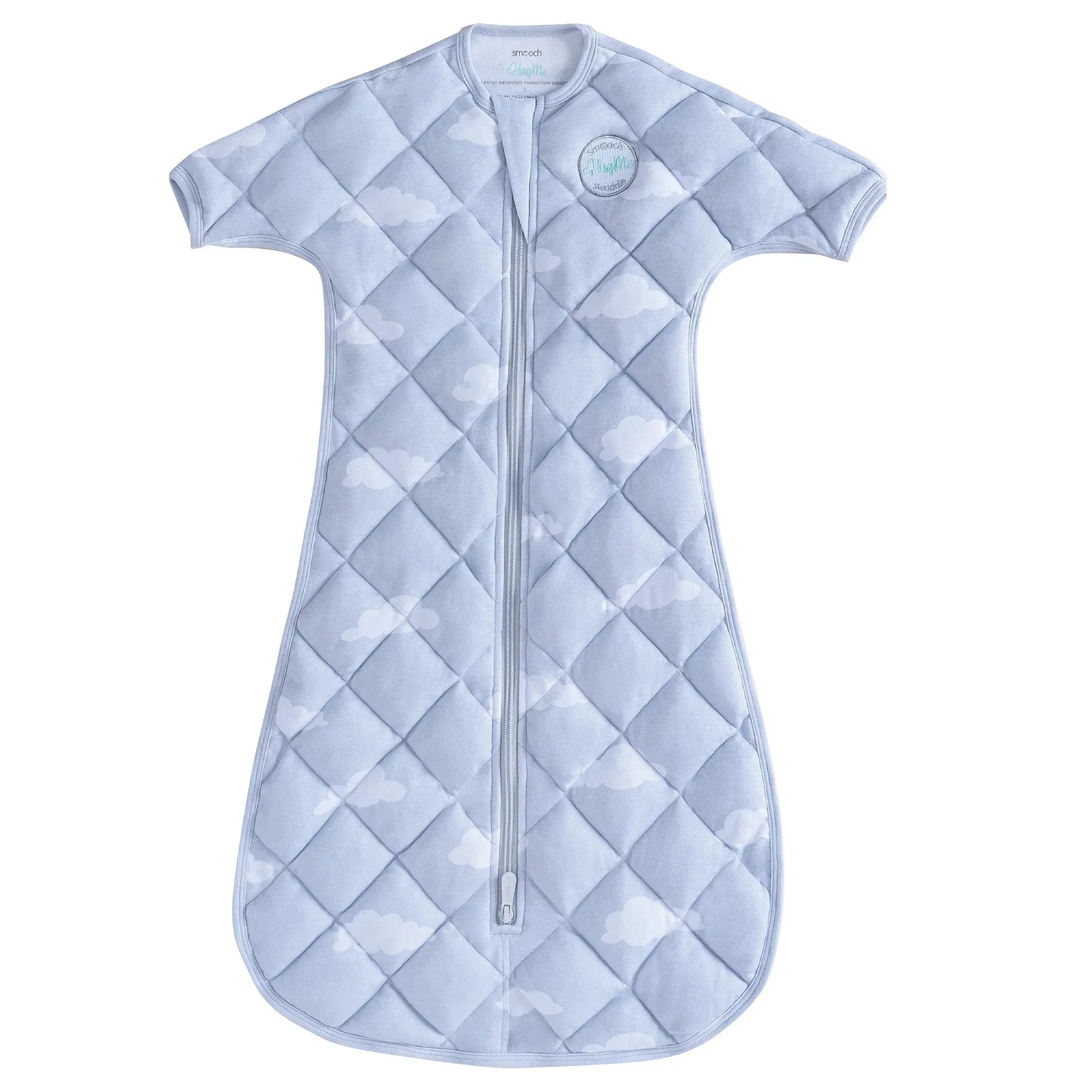 Sacos de Dormir | Transição - Fase 2 - Sonholand Baby