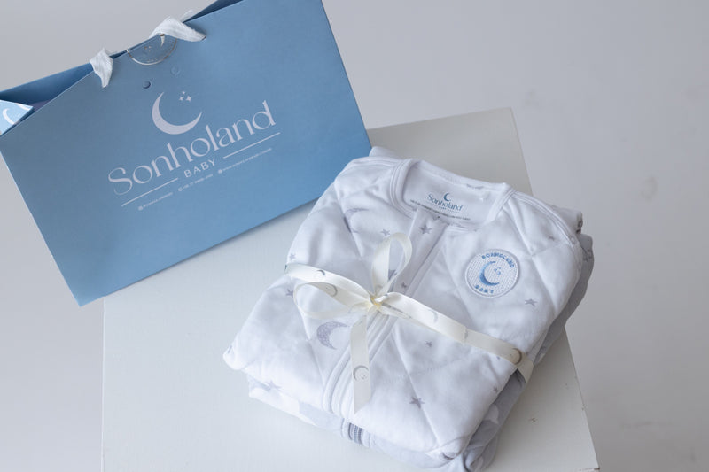 Presentes especiais que transformam noites