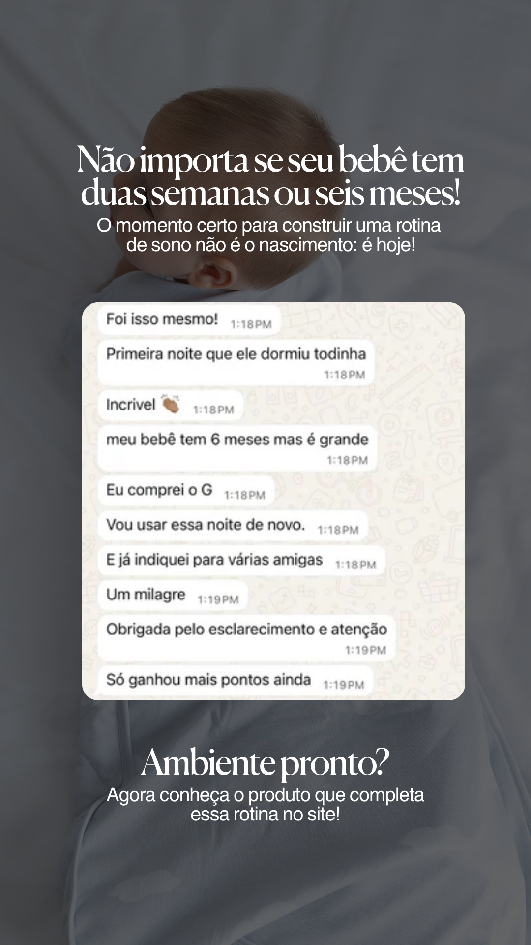Sem Manga - Fase 3