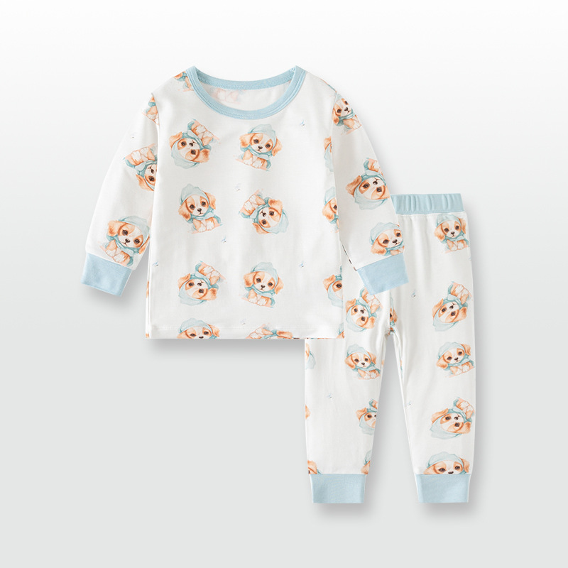 Kit Meu Sono Favorito
