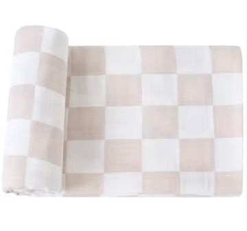 Fralda - Sonholand Baby