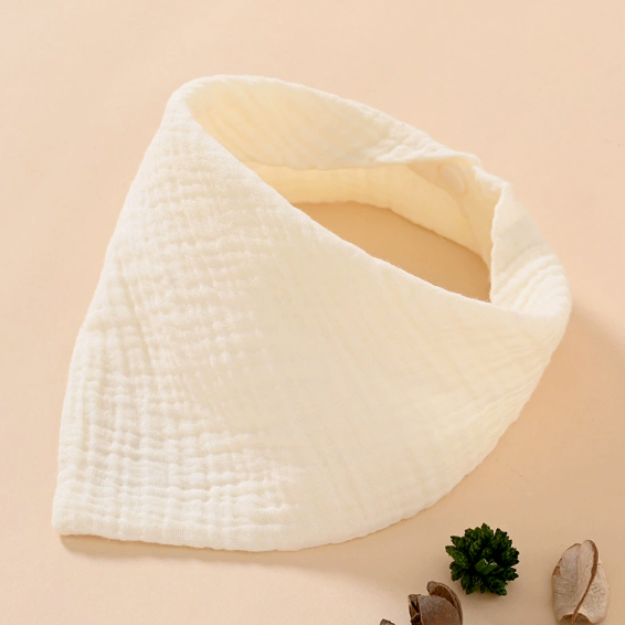 Babador Bandana