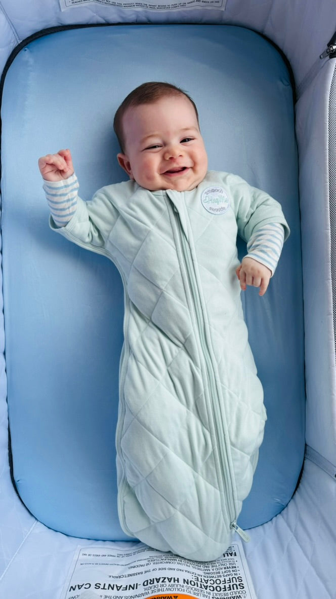 Transição - Fase 2