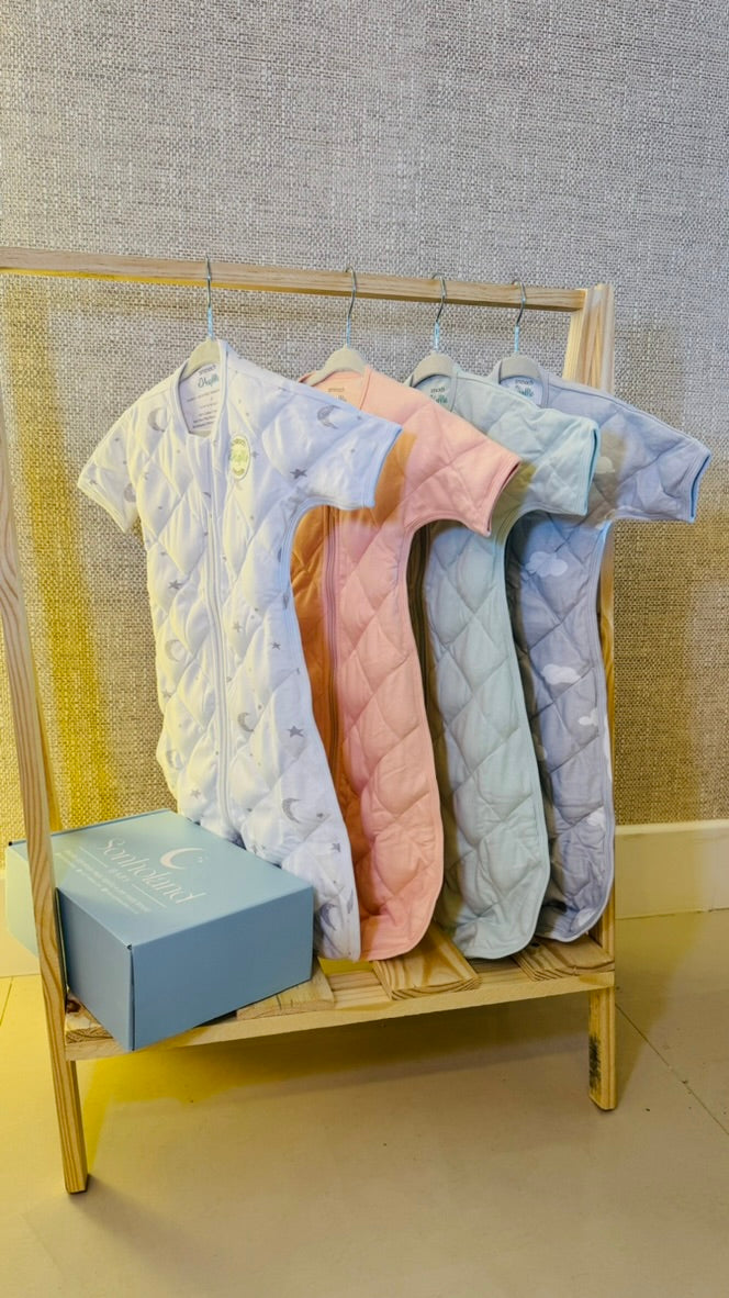 Transição - Fase 2