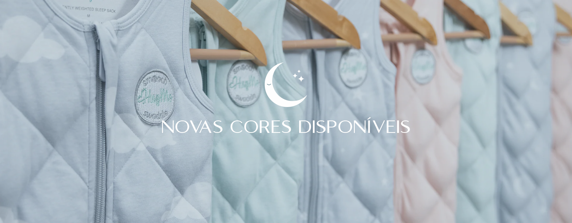 slider image slider_item_hJaK83