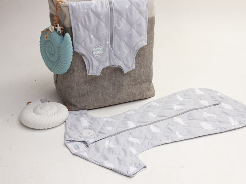 Presentes que acompanhamo início de uma nova rotina