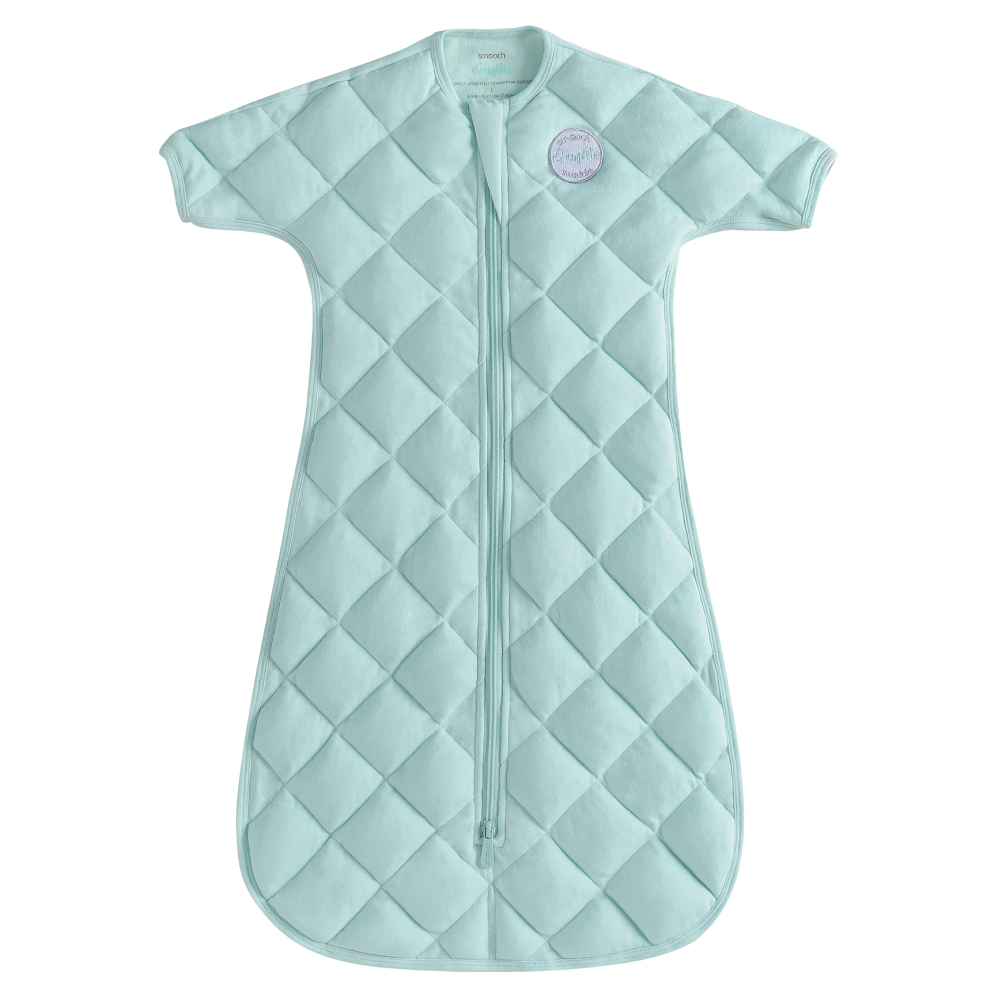 Transição - Fase 2