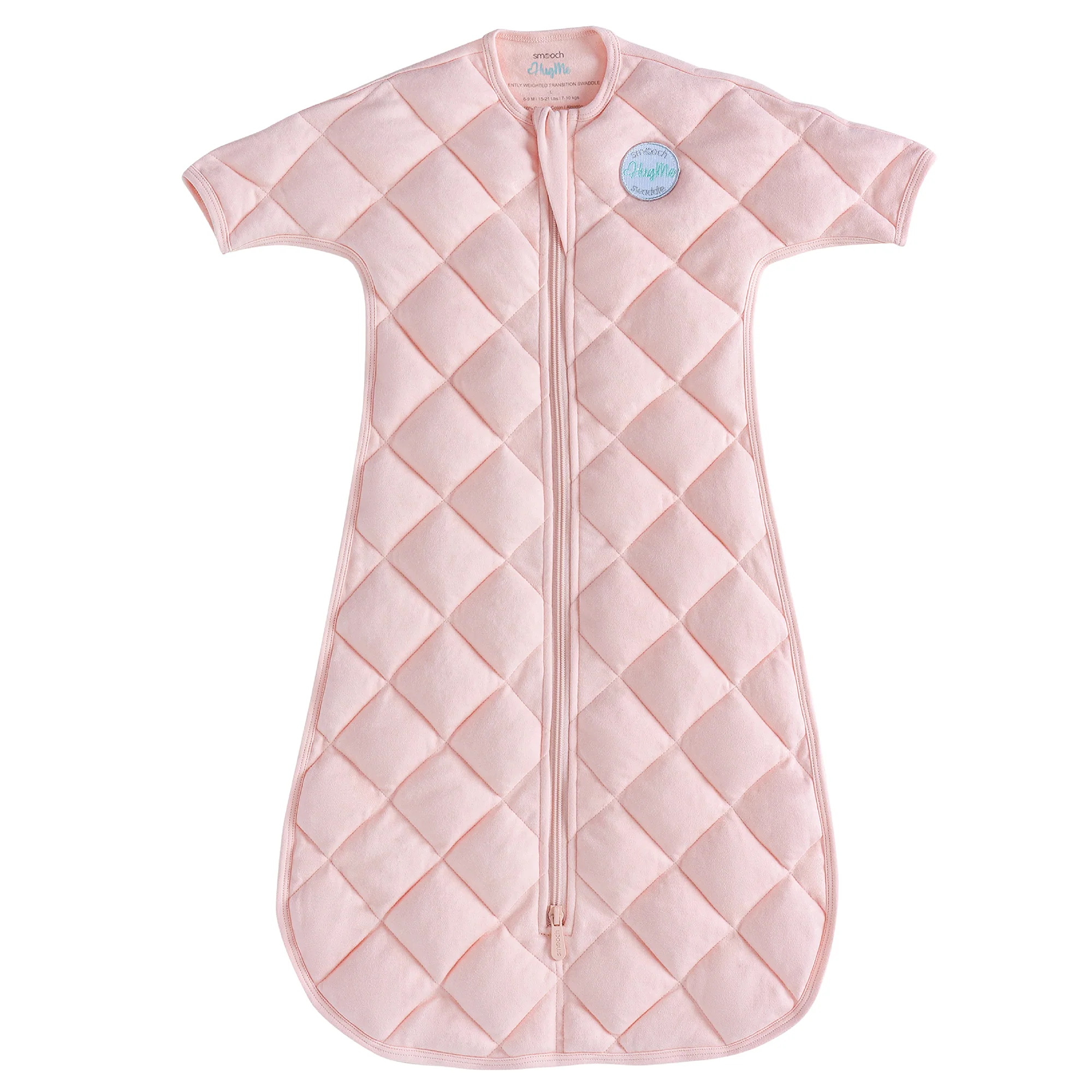 Transição - Fase 2