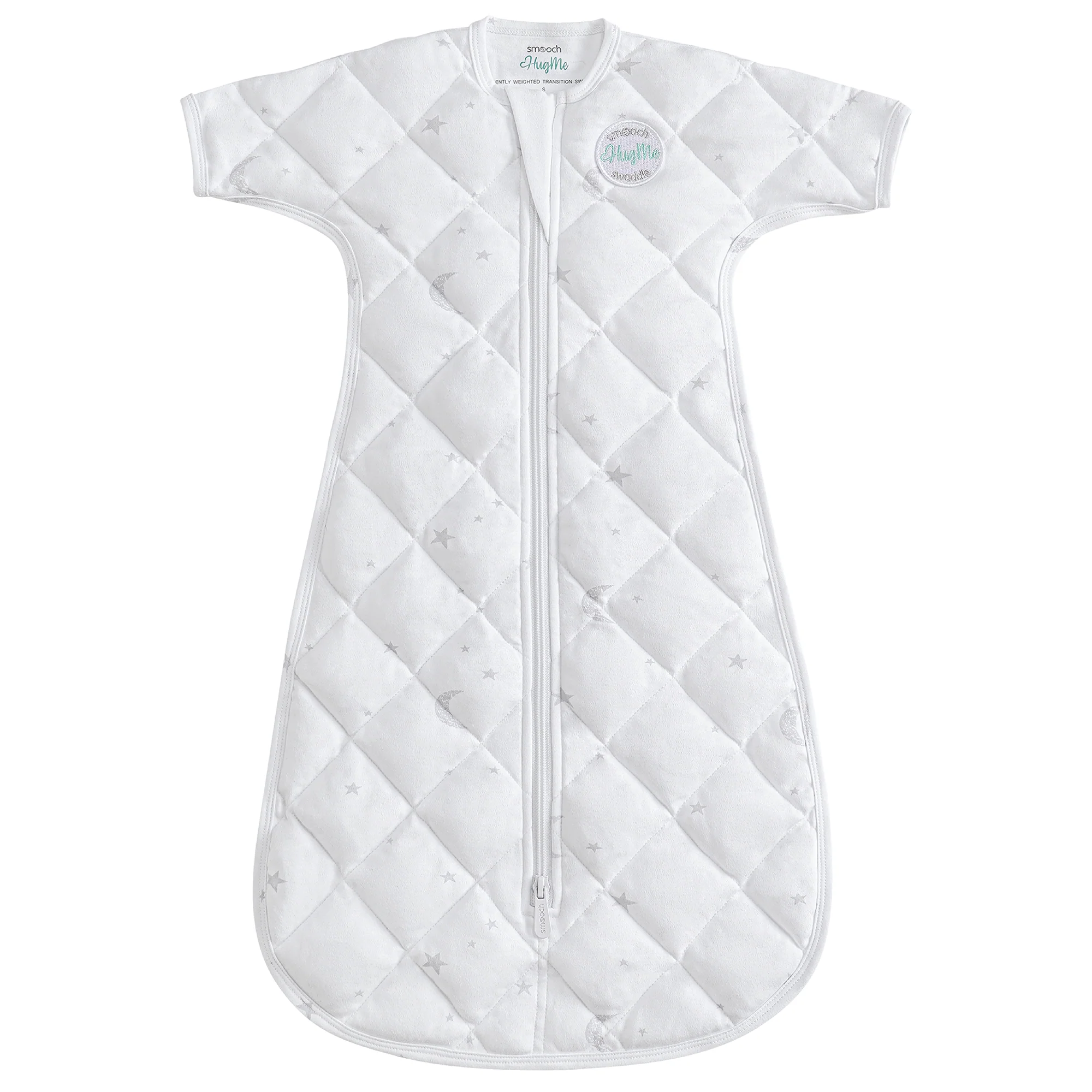 Transição - Fase 2