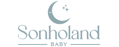Sonholand Baby