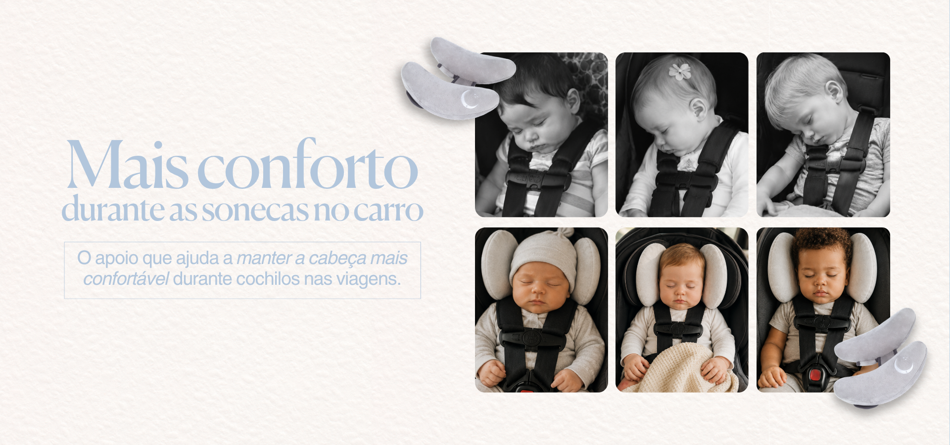 slider image slider_item_BeKU3g
