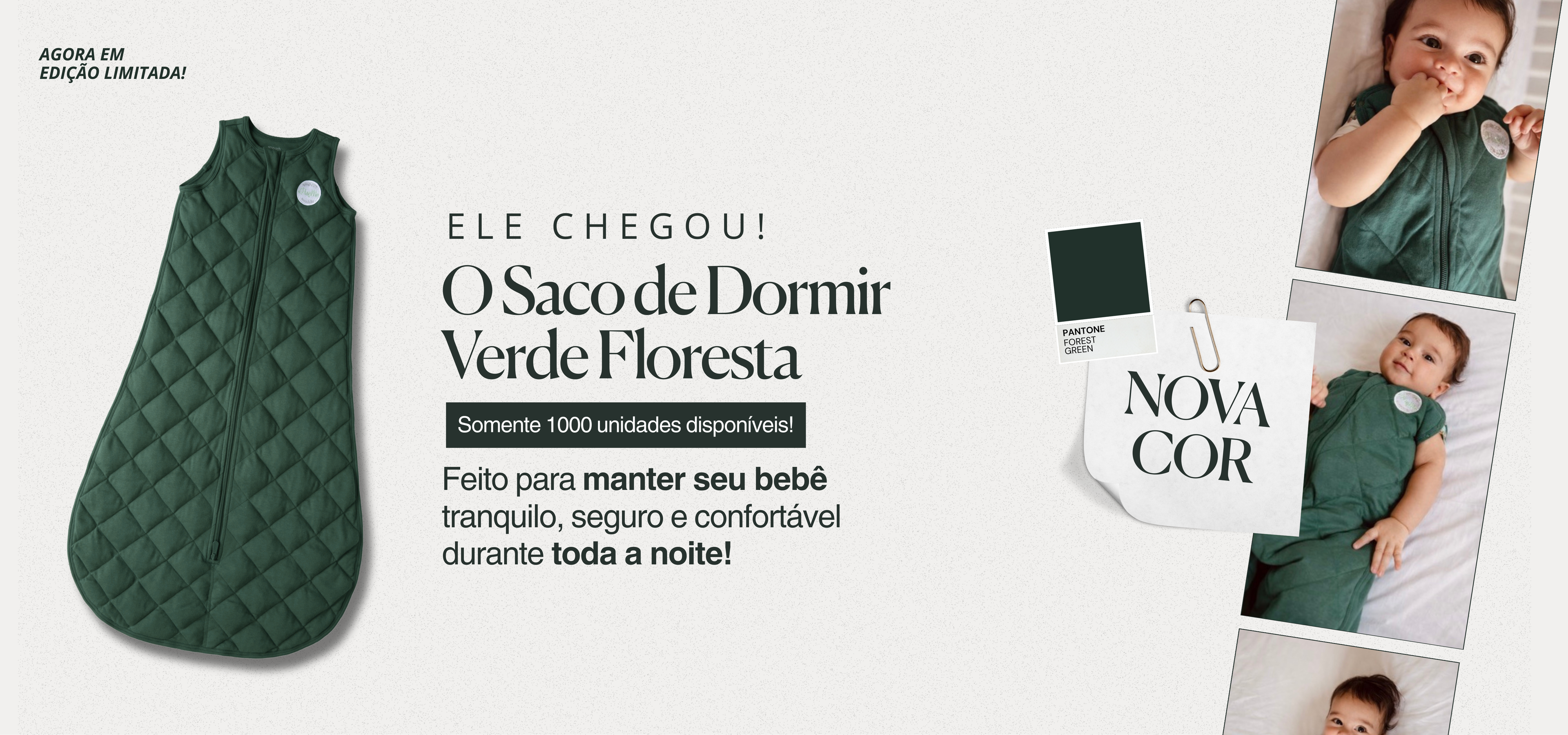 slider image slider_item_tBX6kQ