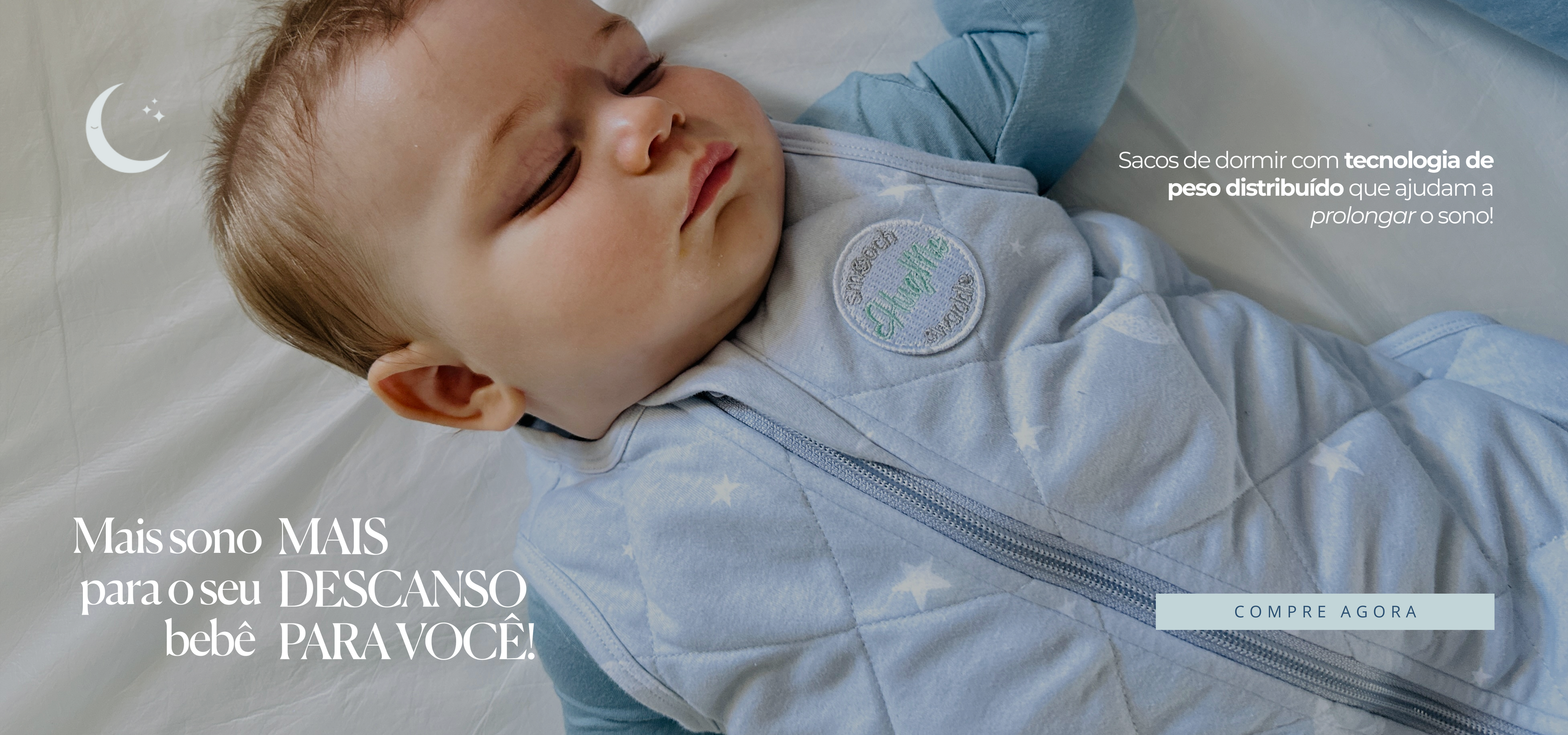 slider image slider_item_Pnc7xW