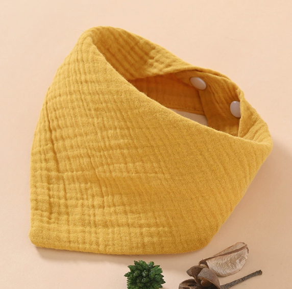 Babador Bandana