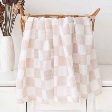 Fraldão - Sonholand Baby