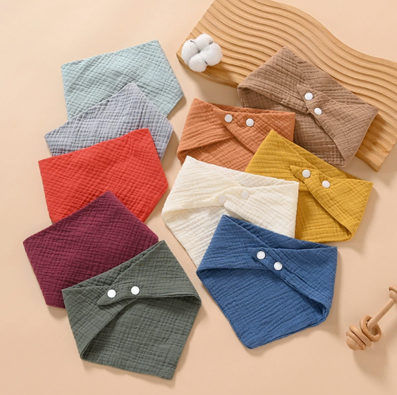 Babador Bandana