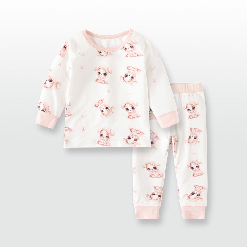 Kit Meu Sono Favorito