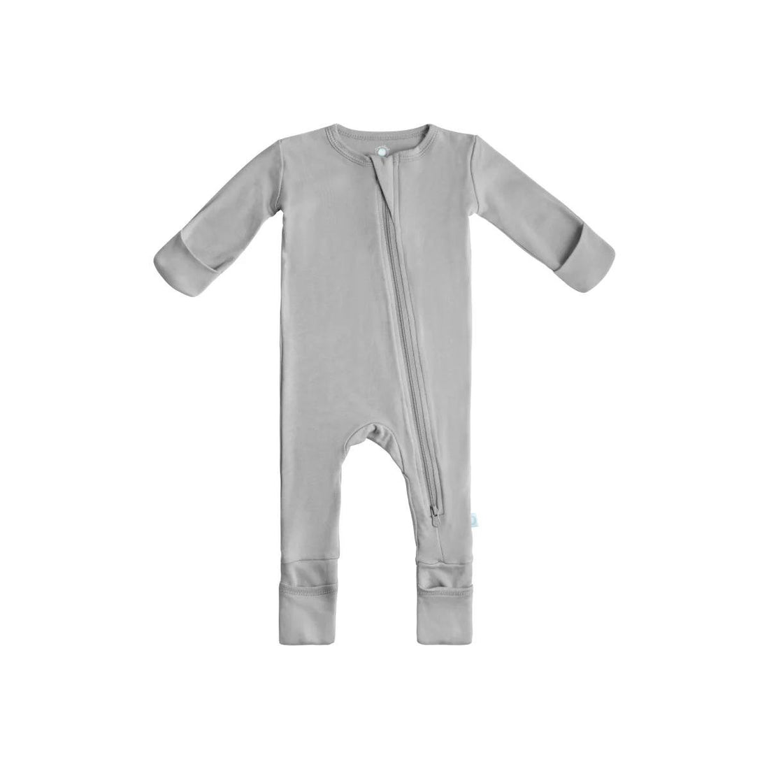 Pijama de Bambu - Sonholand Baby